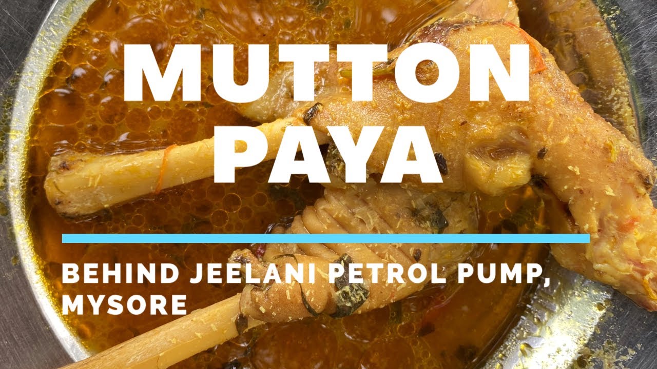 mutton-paaya-soup-non-vegetarian-restaurants-in-mysore-mysore