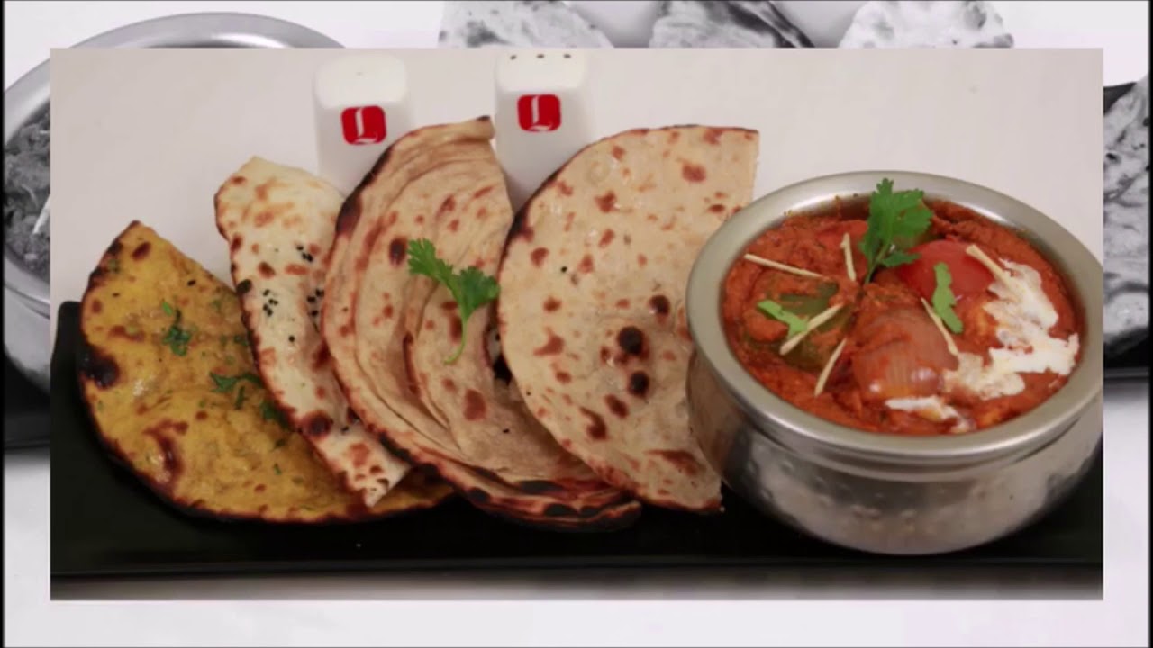 Non Veg Restaurants In Surat Near Railway Station NonVeg Shop Non Veg Restaurants In Surat Near Railway Station NonVeg Shop